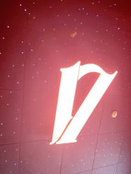 -17.壹柒·美学高定空间