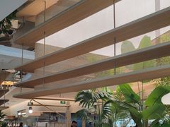 -星伦多自助料理·涮烤一体(杭州来福士店)
