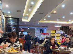 -张包铺(道外店)