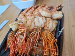-Hatsune隐泉日式料理(三里屯太古里店)