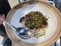 -明本海鲜大排档·鱼生海鲜烧烤宵夜(陈家祠店)