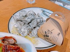 蒸排骨-琼菜王(南海店)
