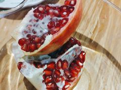 -荷花亭·湖北融合菜(十堰武商MALL店)