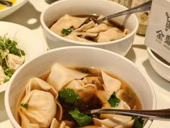 -金鼎轩(亚运村店)