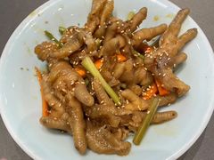-渔家灯火(明湖店)