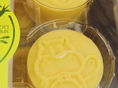 -盒马鲜生(馥邦国际店)