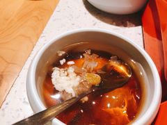 -大龙燚火锅