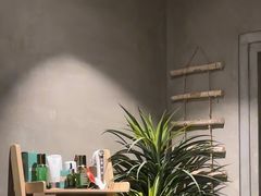 -施奈儿.洗头頭療.按摩SPA.采耳(上梅林店)