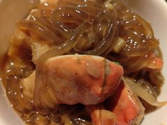 -三利音·玖弄小鲜(浦东嘉里城店)