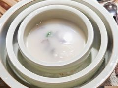 -澳珀食堂