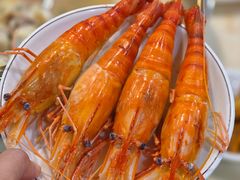 -新起点脆肉鲩火锅(宝安南路店)