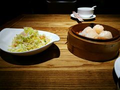 -颐和•海鲜砂锅粥•啫啫煲(奥林匹克广场店)