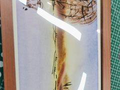 -八哥美术·成人美术画室(总校区)