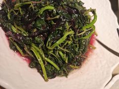 -吴越荣记苏州菜·松鼠桂鱼 100% 活鱼现做(月光码头店)