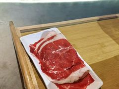 -喃喃椰·糟粕醋·椰子鸡火锅(七堡花园店)