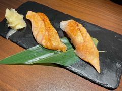 -七条鱼日本料理(远洋乐堤港店)