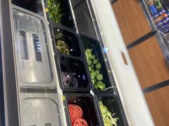 -赛百味SUBWAY(都汇天地店)