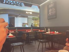 -胖哥俩肉蟹煲(湖滨银泰in77店)