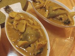 -长顺河豚馆(江洲东路)