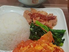 -日月永和中国餐饮名店(凤凰店)