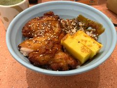 -元气寿司(金光华店)