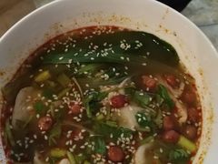 -重庆家富富侨养生会所全省示范店(东五路店)