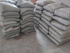 -居丽装饰空间设计(奉贤店整合到徐汇总部)