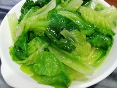 -竹园竹升面(西关总店)