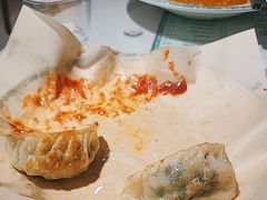 -西关明记肠粉·亚洲地标美食(北京路店)