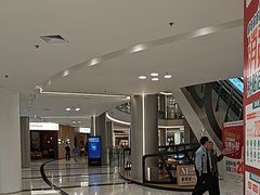 -红星美凯龙(上海沪南店)