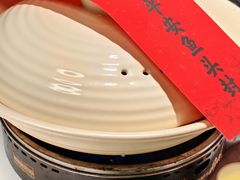 -久宴·天目湖大鱼头(恐龙园店)