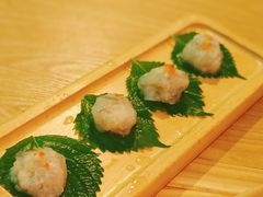 -六少·猪肚包鸡火锅(卓悦INTOWN店)