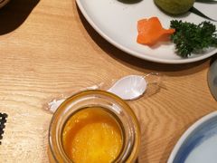 -虹料理·日料放题(悠方店)