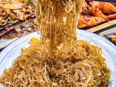 -友德福.老字号粤菜.广州地标融合美食(荔湾路店)