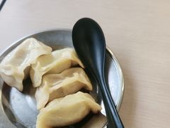 -章氏(广粤路店)