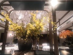 -西湖春天•老字号杭州菜(百汇店)