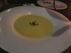 -1861意大利餐厅(文化广场店)