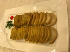 -梅龙镇酒家(南京西路总店)