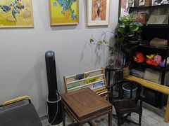 -缪斯琴行英皇小提琴.钢琴.吉他(张江店)