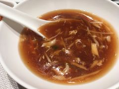 -黛瓦里巷(南京东路店)