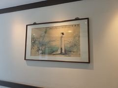 -皇城老妈火锅·川味传承(港湾店)