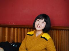 -RUMORS COFFEE ROASTERY鲁马滋咖啡(湖南路店)