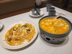 -鹿港小镇(黄金店)