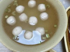 -圆宝台湾小吃(迎津街店)