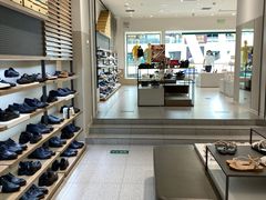 -hotwind热风(悠唐店)