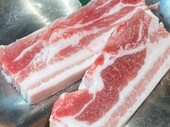 -香猪坊韩国烤肉专属门店(魏公村店)