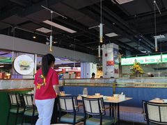 -三十九道湘·湖南菜(六道口店)