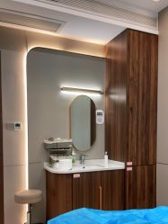 -杭州米兰柏羽医疗美容医院