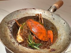 -太食獸泰式茶餐厅(IFS国金中心店)