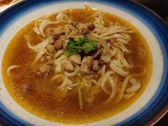-老太原菜馆(万达店)